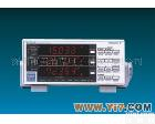 WT210 WT230 WT210日本<em>横河</em>功率计<em>横河</em>电参数测<em>量仪</em>
