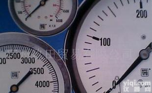  fima<em>压力表</em> <em>意大利</em>NUOVA FIMA<em>压力表</em> <em>意大利</em><em>诺华</em>菲玛<em>压力表</em>