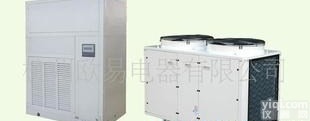  <em>恒温恒湿</em><em>精密空调</em>机,风冷型<em>恒温恒湿</em>机空调机
