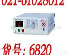 货号:6820 批发！GPI-825固纬<em>安规</em>综合<em>测试器</em>