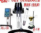 NDJ-1 NDJ-5S NDJ-79 NDJ-8S 1006 特价：便携式<em>粘度计</em>，<em>旋转式</em><em>粘度计</em>，旋转<em>粘度计</em>