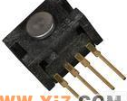 <em>FSG15N1A</em> Honeywell压力传<em>感器</em><em>FSG15N1A</em>