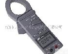 tes<em>3040</em> 泰仕<em>TES</em>-<em>3040</em>交流钩表 <em>钳形表</em>tes<em>3040</em>