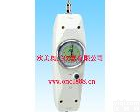 NK-500 指針式拉壓測力計.<em>手动</em>拉压力测试计.<em>手动</em><em>拉力</em>计.<em>手动</em>压力计