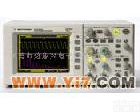 <em>DSO3202A</em> 200MHZ <em>安捷</em>伦<em>示波器</em> <em>DSO3202A</em> 200MHZ