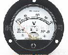 48T1-<em>AV</em> 48T1-<em>AV</em>批发上海电器公司<em>电流表</em><em>电压表</em>