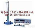 XTY5124326 新型焦利秤<em>实验仪</em>（简谐<em>振动</em>与弹簧劲度系数<em>实验仪</em>）