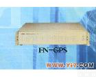 FN-GPS <em>频率</em><em>基准</em>仪标频讯号仪FN-GPS