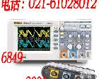 DS1102E <em>DS1052D</em> <em>DS1102D</em> VS5202D VS5062 特价！普源<em>示波器</em>