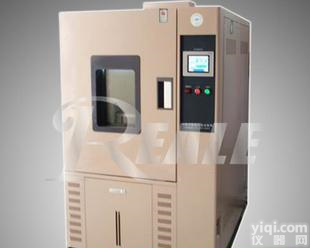  <em>广东</em>【可<em>程式</em>恒温恒湿试验机】烤漆外观，进口控制器，保修二年