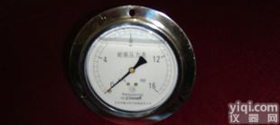  本公司<em>生产各种</em>耐震<em>压力表</em>，不锈钢<em>压力表</em>，品种齐全。