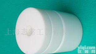  <em>四氟</em>搅拌塞头24#<em>实验耗材</em>实验用品