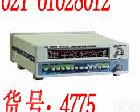 货号:4775 批发！F2400L,F<em>2700</em>L<em>频率计</em><em>F1000L</em>