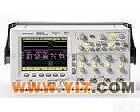 DSO6034A <em>安捷</em>伦  <em>Agilent</em>  <em>示波器</em>DSO6034A