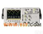<em>DSO6052A</em> <em>安捷</em>伦<em>示波器</em><em>DSO6052A</em>