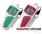 CyberScan PH11 <em>酸度计</em> 便携式<em>酸度计</em> EUTECH CyberScan PH11<em>酸度计</em>