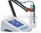 HI4222A pH计 <em>便携式</em>防水pH计  HI4222A<em>便携式</em>防水<em>多功能</em>pH计