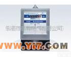 DDS28 杭州<em>华立</em>单相<em>电子表</em>DDS28(图)