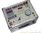 VIT-602A VIT-602A<em>继保仪</em>（单<em>相继</em>电保护试验<em>装置</em>）