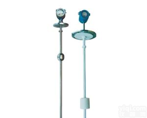  专业生产UQZ磁性<em>浮球</em><em>液位</em><em>变送器</em>