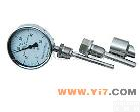 <em>WSS</em> <em>WSS</em>系列双<em>金属</em><em>温度计</em>