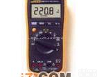 <em>F17B</em> 【热批】<em>福禄克</em>数字<em>万用表</em>17B