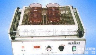  调速多用<em>振荡器</em>，多用<em>振荡器</em>(图)