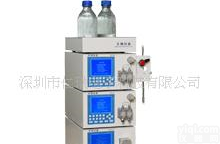  专业[REACH<em>指令</em>邻苯二甲酸检测分析<em>测试仪器</em>]