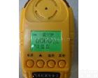  单一便携式气体<em>检测仪</em>-可燃性气体/油<em>蒸汽</em><em>检测仪</em>SET-PB25B(图)