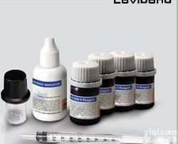  批发总硬度测定组 硬度计 深圳硬度计 <em>碳酸钙</em>测定组