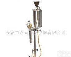  <em>纸张</em>透气度测定仪,<em>纸张</em>测试,<em>检测仪器</em>