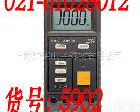 货号:5902 批发！万用表<em>VC60B</em> 胜利<em>VC60B</em> 数字<em>兆欧表</em>