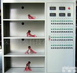  电脑电源，<em>开关电源</em>，通讯电源<em>负载</em>老化车生产厂家