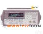 <em>AFG3011</em>B <em>泰克</em>信号<em>发生器</em>AFG3022B