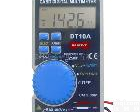 <em>DT10A</em> 超薄 口袋式 迷你型 数字<em>万用表</em> <em>DT10A</em>