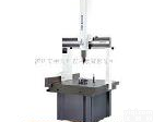  ZT三<em>座标</em><em>测量机</em>,三<em>座标</em><em>测量机</em>