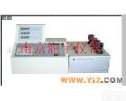 RY 碳硫<em>分析仪</em> <em>金属</em><em>材质</em><em>分析仪</em>