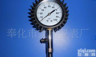  <em>轮胎</em><em>压力表</em>，<em>胎压表</em>