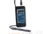 SC-<em>120</em> <em>台湾</em>上泰SC-<em>120</em>手提式电导率计(深圳总代理)