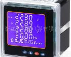 <em>PD6000</em>-Y15 <em>多功能</em>电力<em>仪表</em> <em>PD6000</em>-26 <em>PD6000</em>-Y15 <em>多功能</em>电力<em>仪表</em> <em>PD6000</em>-26