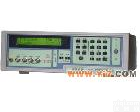 1063 <em>厂家</em> LCR<em>测试仪</em> 1063电桥 电感机
