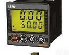 LE4S/LE4SA Autonics<em>奥托</em><em>尼克斯</em>LE4S/LE4SA<em>计时器</em>