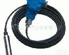  【厂价直销】<em>投入式</em>液位变送器/<em>液位计</em>/缆式<em>液位计</em>