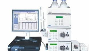  乳制品<em>三聚氰胺</em><em>液相色谱</em>检测系统、四川成都乳制品QS化验设备销售