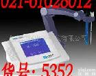 货号:<em>5352</em> 批发！PHS-3E酸度计