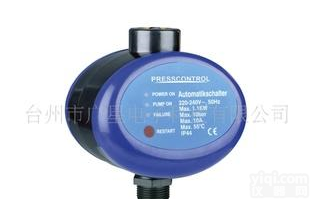  DPS-7 <em>PRESSURE</em> <em>CONTROL</em>