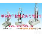  密封厂弹簧拉<em>压力</em>测试机.<em>密封件</em>弹簧<em>压力</em>测试仪