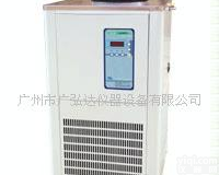  <em>深圳</em>低温<em>冷却液</em>循环泵