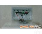 <em>91C18</em> <em>电压表</em>电流表、<em>指针</em>式<em>电压表</em>、<em>指针</em>式电流表