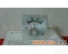 <em>91L16</em> <em>电压表</em>电流表、指针式<em>电压表</em>、指针式电流表